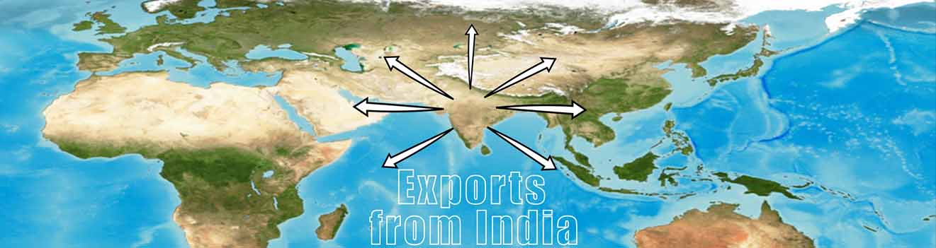 Unlocking Global Opportunities: Why Indian Manufacturers Should Consider Exporting