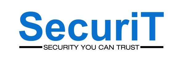 SecuriT Consultancy Services LLP